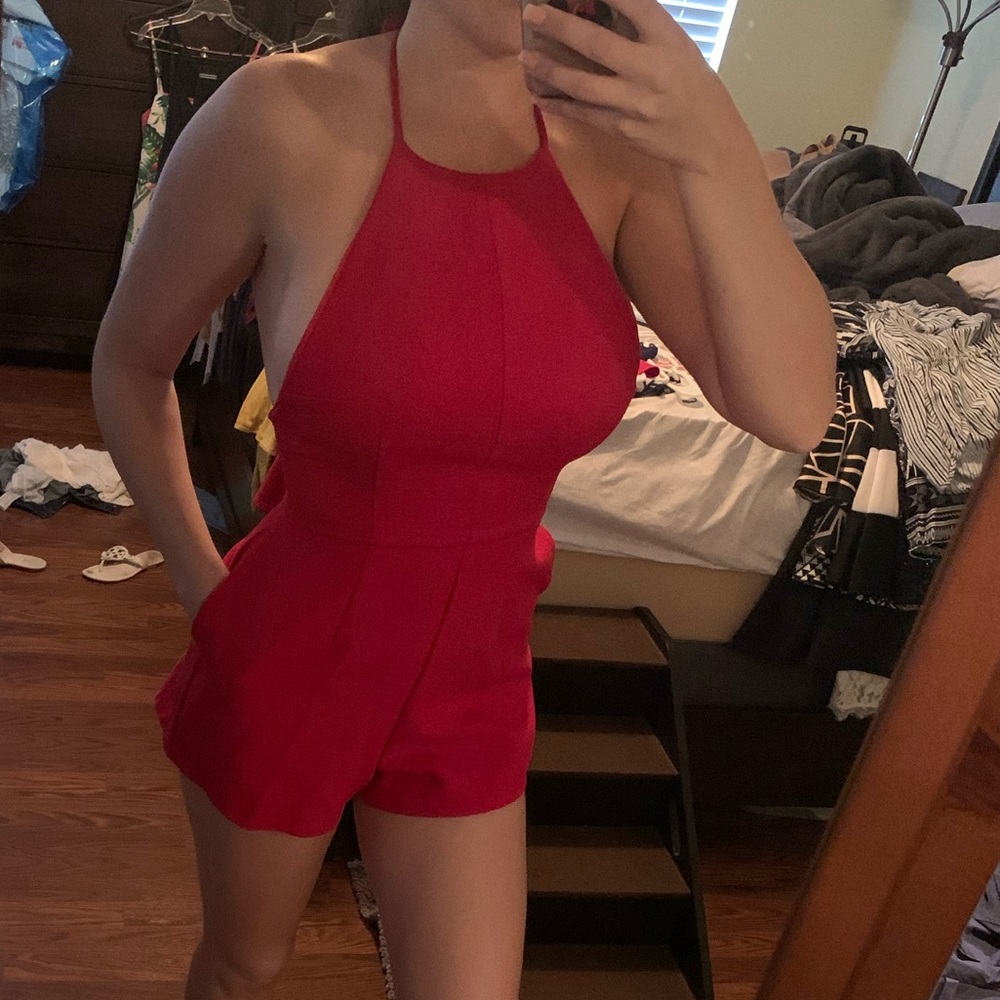 Romper